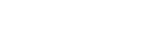 &#20048;&#40060;&#25163;&#26426;&#30331;&#24405;&#20837;&#21475;&#45;&#20048;&#40060;&#65288;&#20013;&#22269;&#65289;
