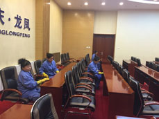 &#20048;&#40060;&#25163;&#26426;&#30331;&#24405;&#20837;&#21475;&#45;&#20048;&#40060;&#65288;&#20013;&#22269;&#65289;