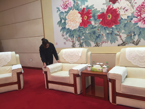 &#20048;&#40060;&#25163;&#26426;&#30331;&#24405;&#20837;&#21475;&#45;&#20048;&#40060;&#65288;&#20013;&#22269;&#65289;