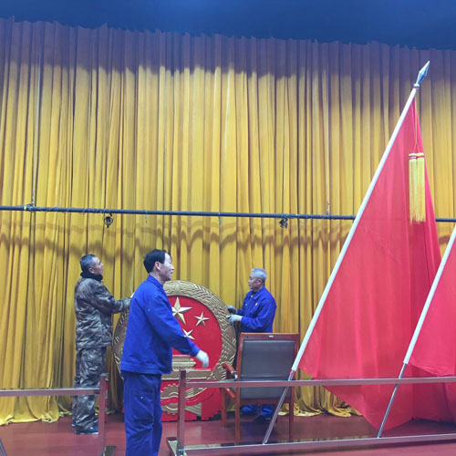 &#20048;&#40060;&#25163;&#26426;&#30331;&#24405;&#20837;&#21475;&#45;&#20048;&#40060;&#65288;&#20013;&#22269;&#65289;