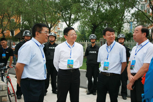 &#20048;&#40060;&#25163;&#26426;&#30331;&#24405;&#20837;&#21475;&#45;&#20048;&#40060;&#65288;&#20013;&#22269;&#65289;