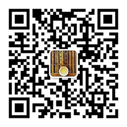 &#20048;&#40060;&#25163;&#26426;&#30331;&#24405;&#20837;&#21475;&#45;&#20048;&#40060;&#65288;&#20013;&#22269;&#65289;